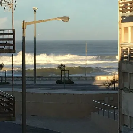 De Mira * Прая-ди-Мира