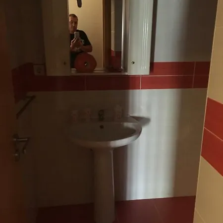 De Mira Apartamento