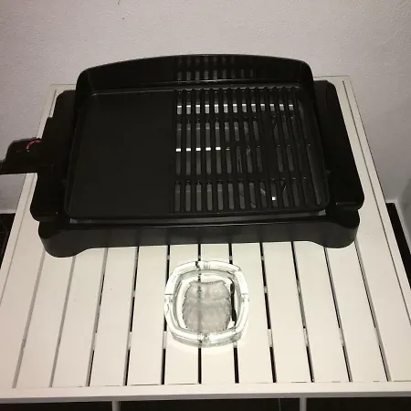 De Mira برايا دي ميرا