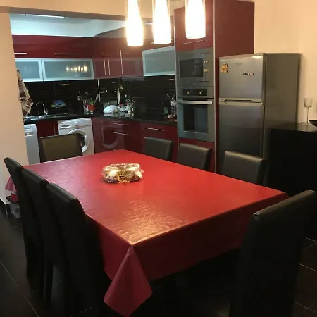 De Mira * Praia de Mira