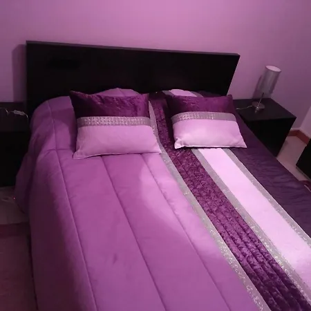 De Mira Praia de Mira