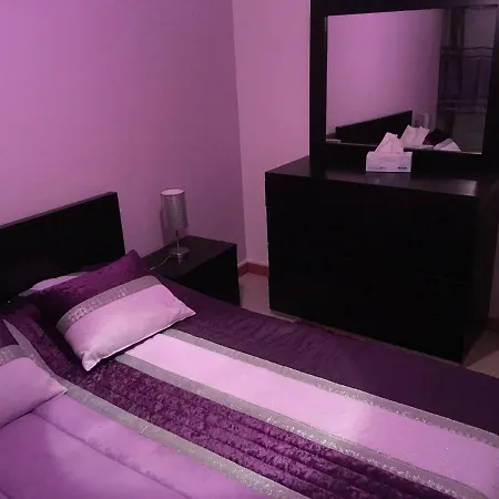 De Mira Apartament Praia de Mira