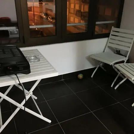 De Mira Praia de Mira