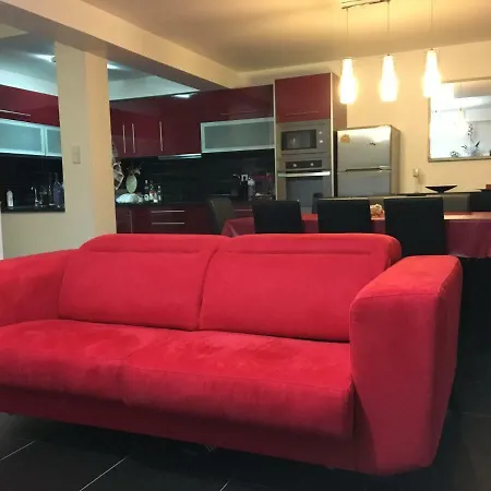 Apartment De Mira Praia de Mira