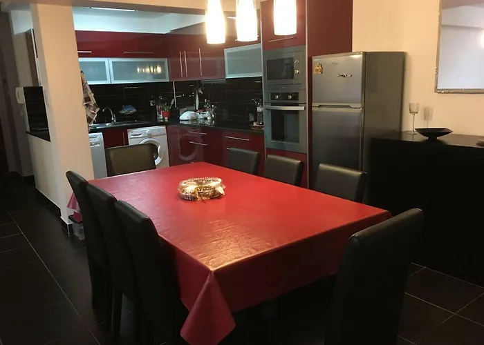 De Mira * Praia de Mira