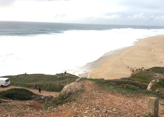 De Mira Praia de Mira